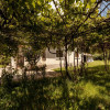 Casa P+1 Calinesti+2271 mp teren thumb 10