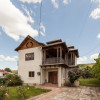 Casa P+1 Calinesti+2271 mp teren thumb 11