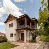 Casa P+1 Calinesti+2271 mp teren thumb 12