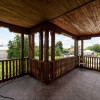 Casa P+1 Calinesti+2271 mp teren thumb 14