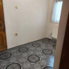 Casa P+1 Calinesti+2271 mp teren thumb 17