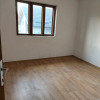 Casa P+1 Calinesti+2271 mp teren thumb 18