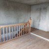 Casa P+1 Calinesti+2271 mp teren thumb 19