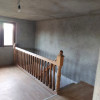 Casa P+1 Calinesti+2271 mp teren thumb 21