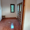 Casa P+1 Calinesti+2271 mp teren thumb 22