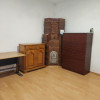 Casa P+1 Calinesti+2271 mp teren thumb 24