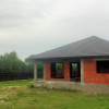 Comision 0% - Casa in constructie cu 5000 Mp Teren – Cerbu Deal  thumb 1