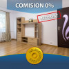 Comision 0% - Apartament 2 camere - Gavana thumb 1