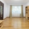 Comision 0% - Apartament 2 camere - Gavana thumb 2