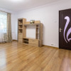 Comision 0% - Apartament 2 camere - Gavana thumb 3