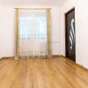 Comision 0% - Apartament 2 camere - Gavana thumb 4