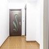 Comision 0% - Apartament 2 camere - Gavana thumb 5