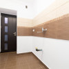 Comision 0% - Apartament 2 camere - Gavana thumb 6