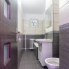Comision 0% - Apartament 2 camere - Gavana thumb 7