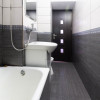 Comision 0% - Apartament 2 camere - Gavana thumb 8