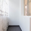 Comision 0% - Apartament 2 camere - Gavana thumb 9