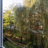 Comision 0% - Apartament 2 camere - Gavana thumb 10