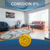 COMISION 0 % - INCHIRIERE APARTAMENT 3 CAMERE TEILOR thumb 1