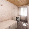 Inchiriere -  apartament 3 camere - Zona Centrala thumb 1