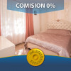 Apartament Calea Bucuresti Comision 0% thumb 1