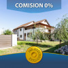 Casa Selgros, teren 500 mp, suprafata utila totala 167 mp, - vanzare/schimb thumb 1