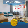 Apartament 2 camere - mobilat si utilat - Zona Nord  thumb 1
