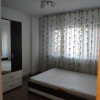 Inchiriere apartament 3 camere 1 Mai, 2 bai, centrala proprie thumb 1