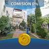 Afacere la cheie Fratii Golesti Comision 0% thumb 1