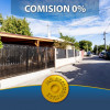 Casa Bariera Valcii, 3 camere, pret atractiv  thumb 1