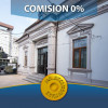 Afacere la cheie Central Pitesti Comision 0% thumb 1