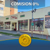 Afacere le Cheie in oras  Slatina Comision 0% thumb 1