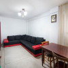 Comision 0% - Apartament 3 camere Fabrica de Bere 85 mp totali thumb 1