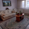 Apartament decomandat 3 camere Bals, etaj 1 thumb 1