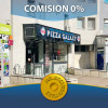 Afacere la cheie in Slatina comision 0% thumb 1