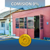 0% COMISION Spațiu stradal de închiriat 32 mp - zona Romanești thumb 1