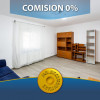 0% COMISION pentru chirias - Garsoniera spatioasa 43 mp - blv. Carol I thumb 1