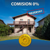 Casa - Stefanesti - Comision zero%! thumb 1