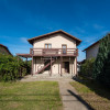 Casa - Stefanesti - Comision zero%! thumb 10