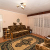 APARTAMENT 2 CAMERE - PRUNDU thumb 1