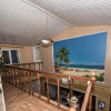 CASA+TEREN 568mp intravilan loc. Albota. COMISION 0% thumb 4
