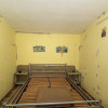 CASA+TEREN 568mp intravilan loc. Albota. COMISION 0% thumb 5