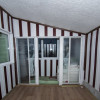 CASA+TEREN 568mp intravilan loc. Albota. COMISION 0% thumb 6