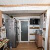 CASA+TEREN 568mp intravilan loc. Albota. COMISION 0% thumb 7