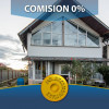 CASA+TEREN 568mp intravilan loc. Albota. COMISION 0% thumb 1