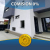 Spatiu de inchiriat 78mp. COMISION 0% thumb 1