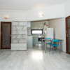 Apartament de inchiriat 2 camere ultracentral Pitesti. Comision 0% thumb 2