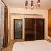 Apartament de inchiriat 2 camere ultracentral Pitesti. Comision 0% thumb 7