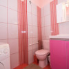 Apartament de inchiriat 2 camere ultracentral Pitesti. Comision 0% thumb 8
