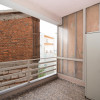 Apartament de inchiriat 2 camere ultracentral Pitesti. Comision 0% thumb 9