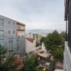 Apartament de inchiriat 2 camere ultracentral Pitesti. Comision 0% thumb 10
